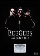 Bee Gees: One Night Only (1997)