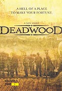 Deadwood (2004)