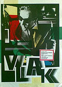 Vlak (1959)