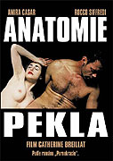 Anatomie pekla (2004)