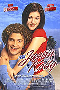 Láska mezi superstar (2003)
