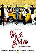 Není to tak vážné (2003)