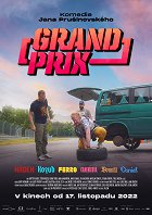 Grand Prix (2022)