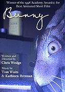Bunny (1998)