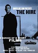 Hire: The Follow, The (2001)