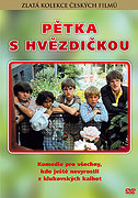 Pětka s hvězdičkou (1985)