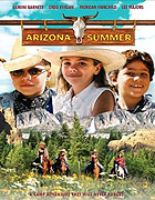 Prázdniny v Arizoně (2003)