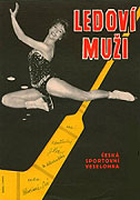 Ledoví muži (1960)