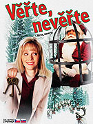 Věřte, nevěřte (2002)
