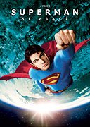 Superman se vrací (2006)