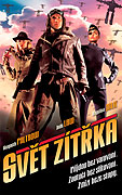 Svět zítřka (2004)