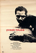 Pražské blues (1963)