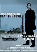 Hire: Beat the Devil, The (2002) Hire: Beat the Devil, The (2002)