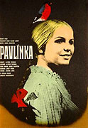 Pavlínka (1974)