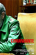 Comandante (2003)