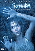 Gothika (2003)