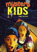 Hledá se Kelly (2000)
