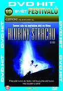 Hlubiny strachu (2000)