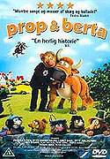 Prop a Berta (2000)