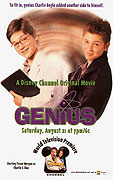 Génius (1999)