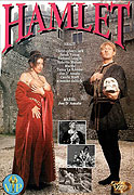 Hamlet (1995)