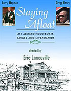 Obchod je obchod (1993)