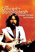 Concert for Bangladesh, The (1972)