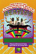 Magical Mystery Tour (1967)