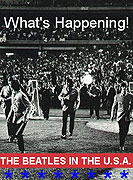 Beatles v USA (1964)