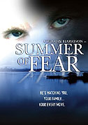 Summer of Fear (1996)