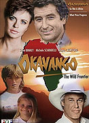 Okavango (1993)