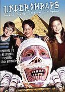 Under Wraps (1997)