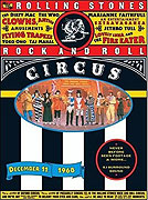 Rolling Stones Rock and Roll Circus, The (1996)
