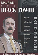 Černá věž (1985)