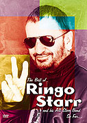 Best of Ringo Starr &amp; His All Starr Band So Far..., The (2001)
