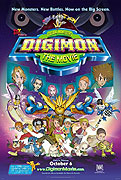 Digimon (2000)