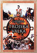 Trojská válka (1961)