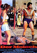 Moloch (1963)