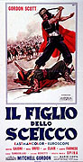 Figlio dello sceicco, Il (1962)
