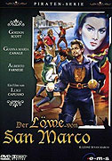 Leone di San Marco, Il (1963)
