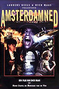 Fantom Amsterdamu (1988)