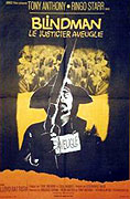 Blindman (1971)