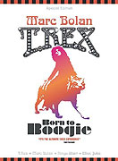 Born to Boogie (1972)