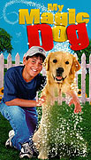 Ghost Dog (1997)