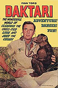 Daktari (1966)