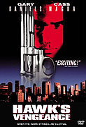 Hawk's Vengeance (1996)