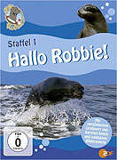 Ahoj, Robbie! (2001)