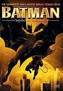 Batman, The (1943)