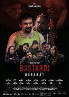 Bastardi: Reparát (2023)