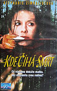 Smrti v patách (1996)